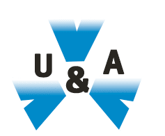 Seguros Ulloa y Asociados